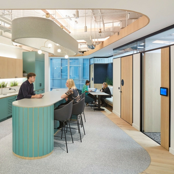 Investec Radii 2023 Low Res 2 sq