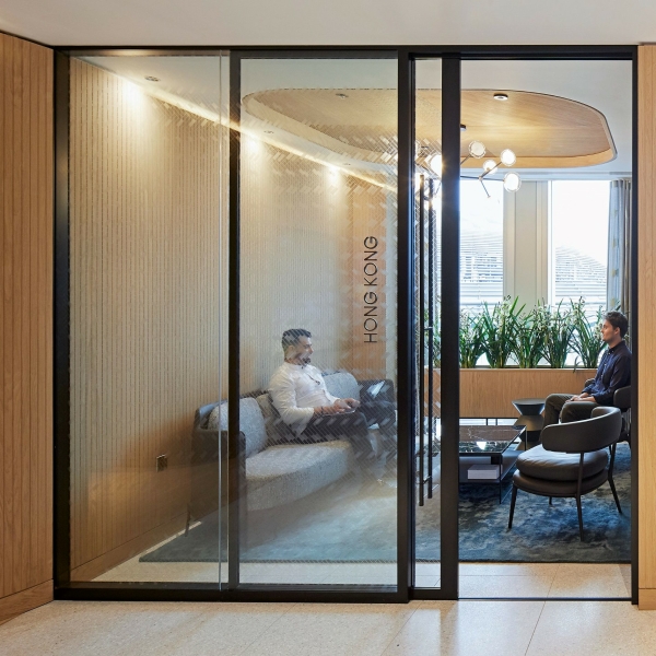 Investec Radii 2023 Low Res 3 sq 1