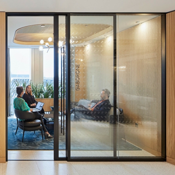 Investec Radii 2023 Low Res 3 sq 2