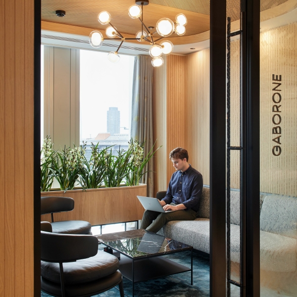 Investec Radii 2023 Low Res 4