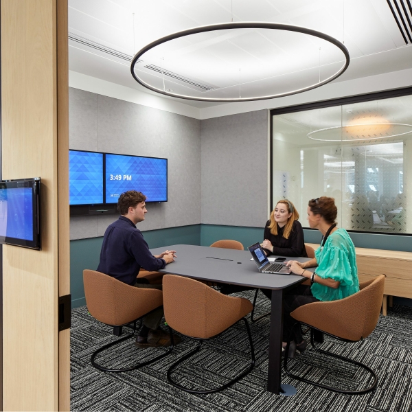 Investec Radii 2023 Low Res 5