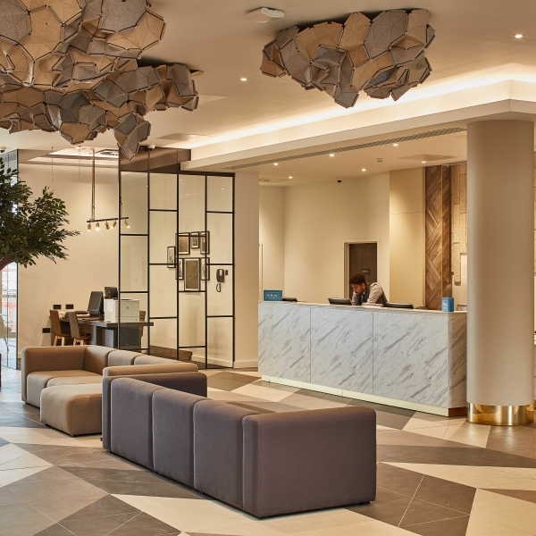 KKA Hilton Doncaster 5447 v2