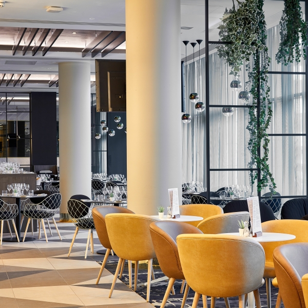 KKA Hilton Doncaster 5581 v2