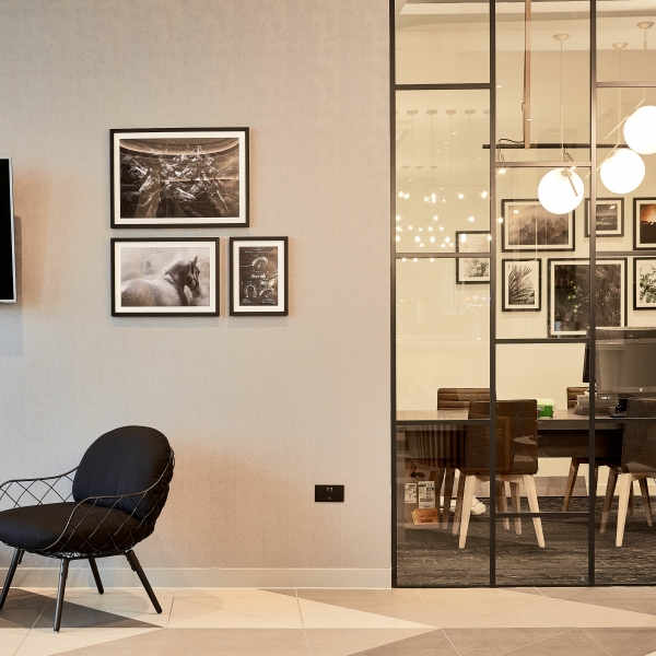 KKA Hilton Doncaster 5584