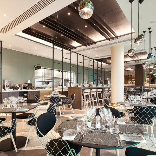 KKA Hilton Doncaster 5631