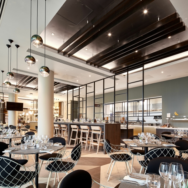 KKA Hilton Doncaster 5662