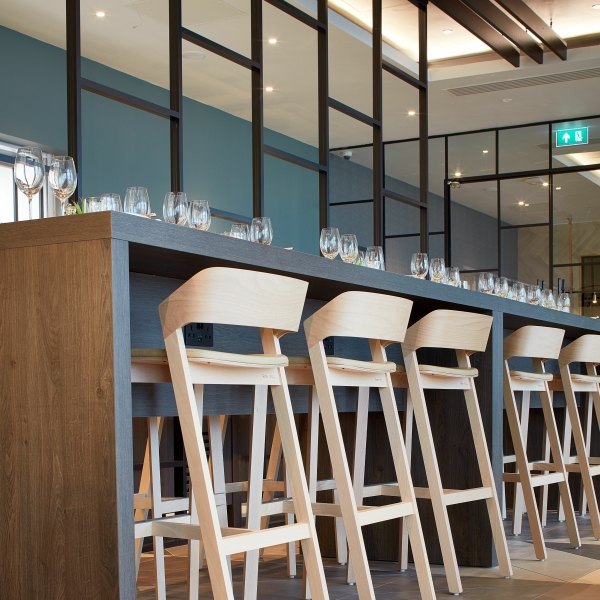 KKA Hilton Doncaster 5683