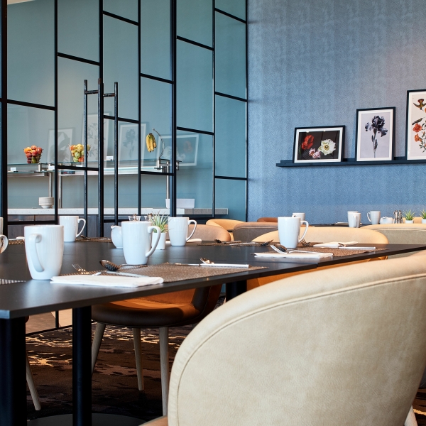 KKA Hilton Doncaster 5707