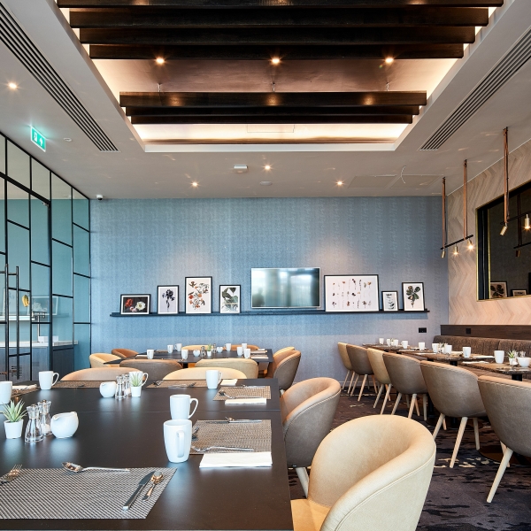 KKA Hilton Doncaster 5713