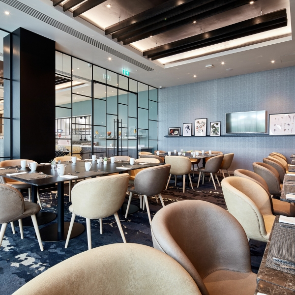 KKA Hilton Doncaster 5714