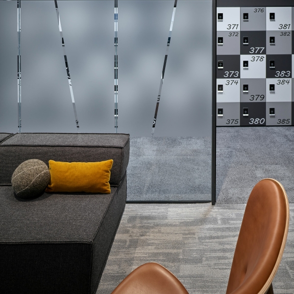 Kildean Office Development Planet HR 2023 21