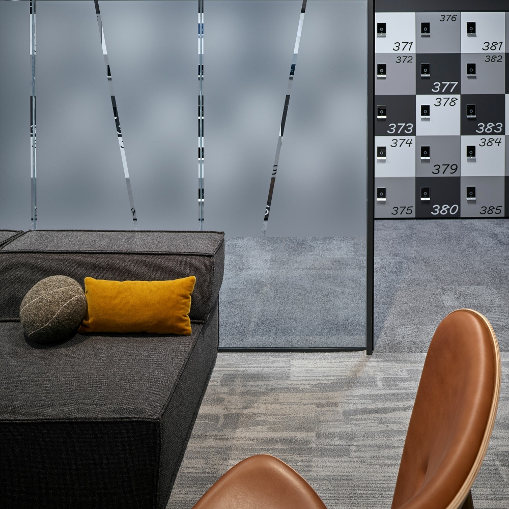 Kildean Office Development Planet LR 2023 21