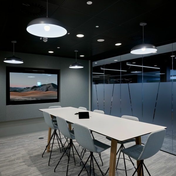 Kildean Office Development Planet LR 2023 64