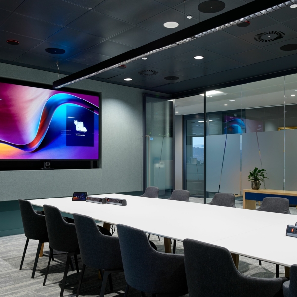 Kildean Office Development Planet LR 2023 69