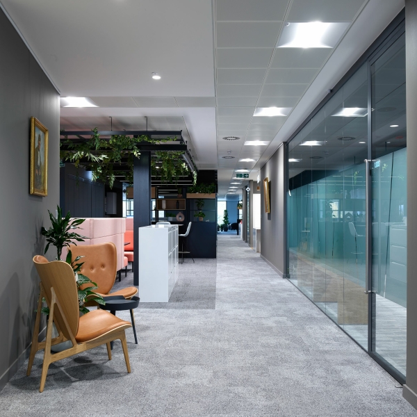 Kildean Office Development Planet LR 2023 70