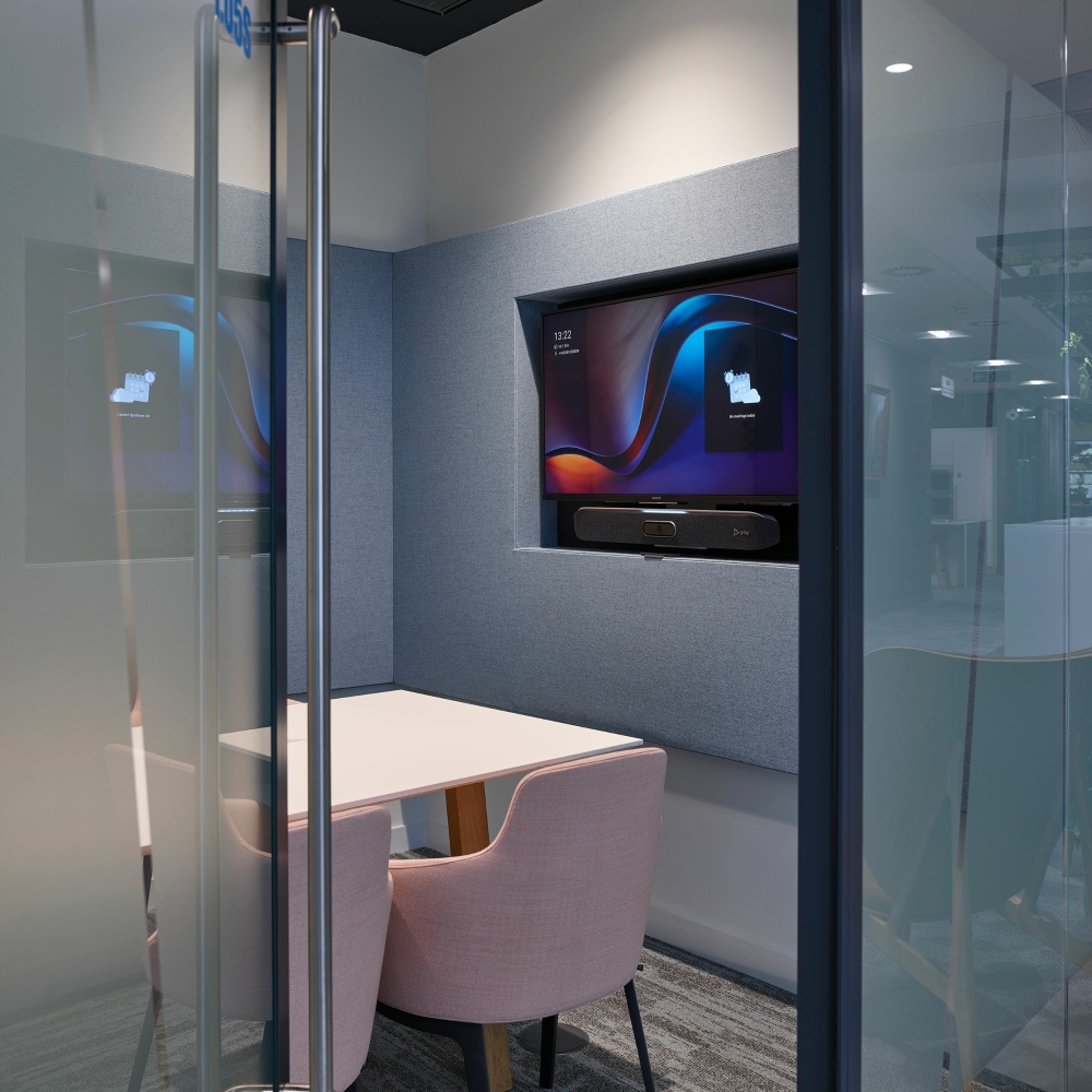 Kildean Office Development Planet LR 2023 81