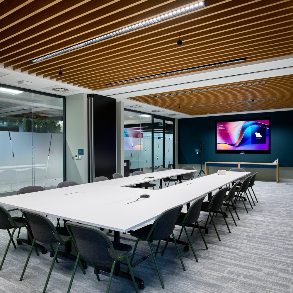 Kildean Office Development Planet LR 2023 8