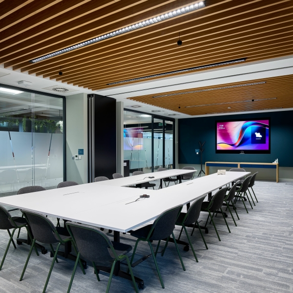 Kildean Office Development Planet LR 2023 8