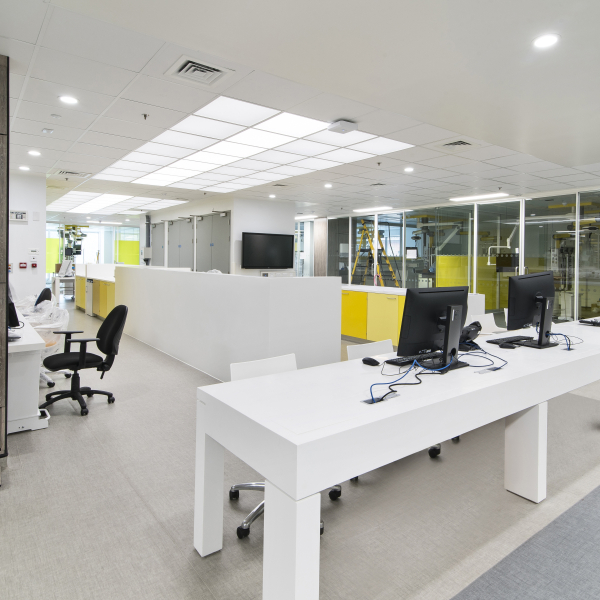 Kings College Critical Care Unit CCU Planet 2021 LR 10