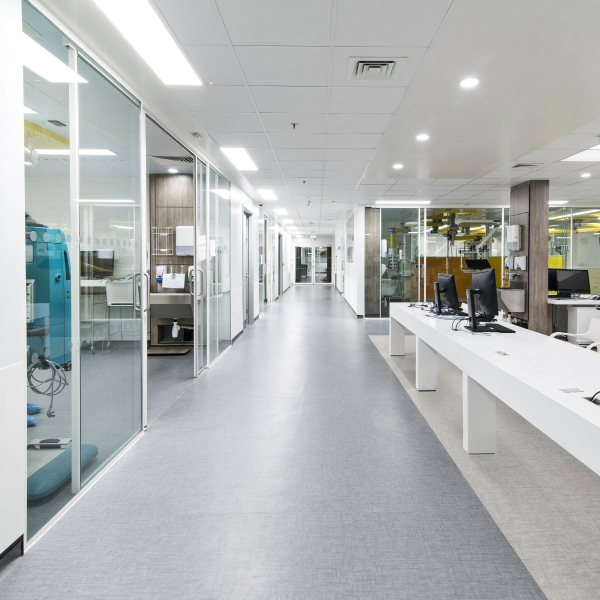 Kings College Critical Care Unit CCU Planet 2021 LR 1