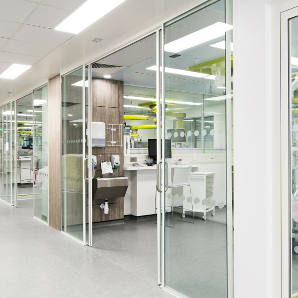 Kings College Critical Care Unit CCU Planet 2021 LR 6