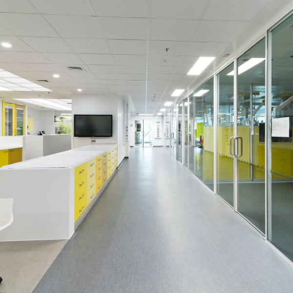 Kings College Critical Care Unit CCU Planet 2021 LR 9