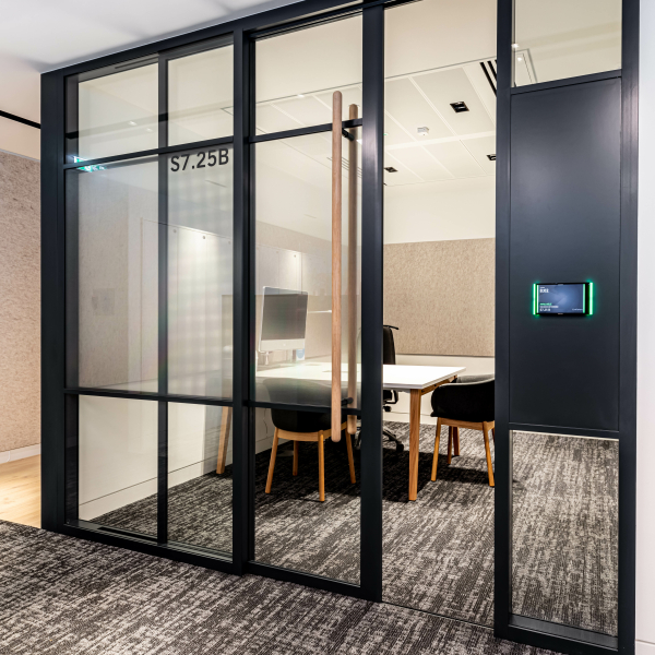 Linklaters Silk Street Radii 2021 LR 13