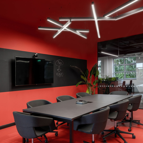 MADE Offices Oxfordshire Planet 2023 LR 1