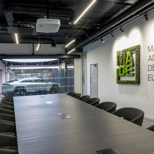 MADE Offices Oxfordshire Planet 2023 LR 2