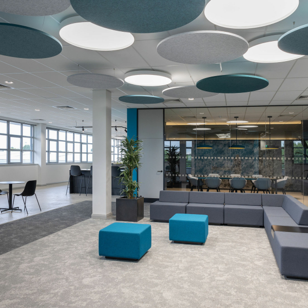 MADE Offices Oxfordshire Planet 2023 LR 3