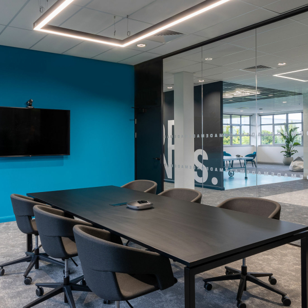 MADE Offices Oxfordshire Planet 2023 LR 4