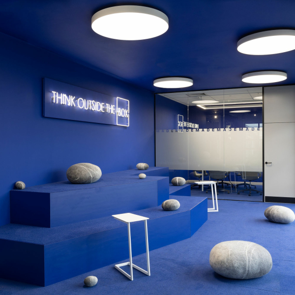 MADE Offices Oxfordshire Planet 2023 LR 5