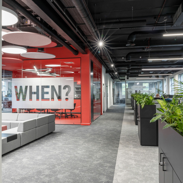 MADE Offices Oxfordshire Planet 2023 LR 7