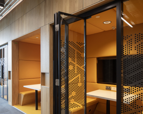 MMU Science Engineering Building 017 v2