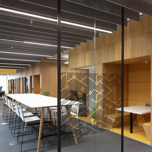 MMU Science Engineering Building 026