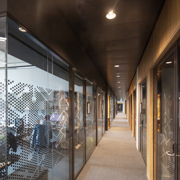 MMU Science Engineering Building 034