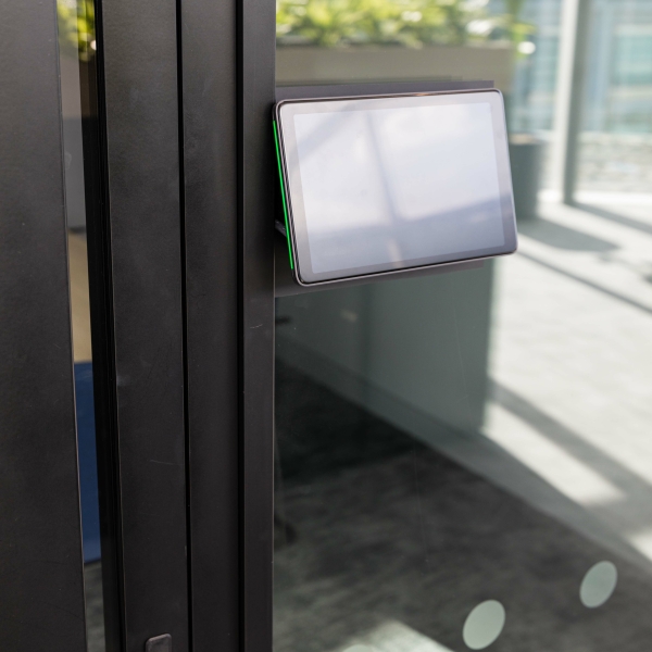 Marsh McLennan Radii LR 12