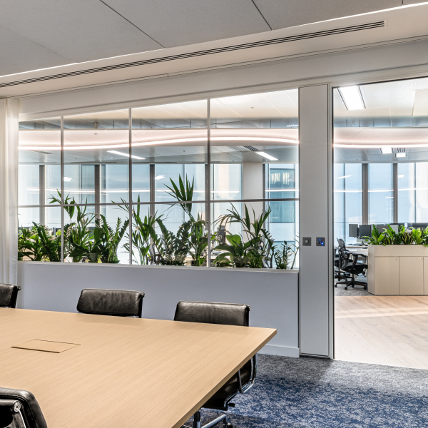 Motability Radii 2024 LR 29