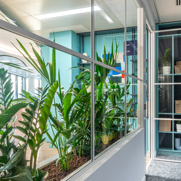 Download our Low Carbon Glass FAQ.