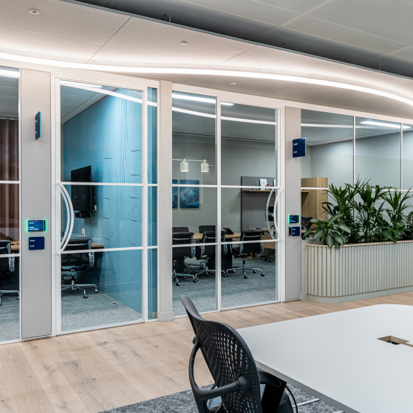 Motability Radii 2024 LR 63