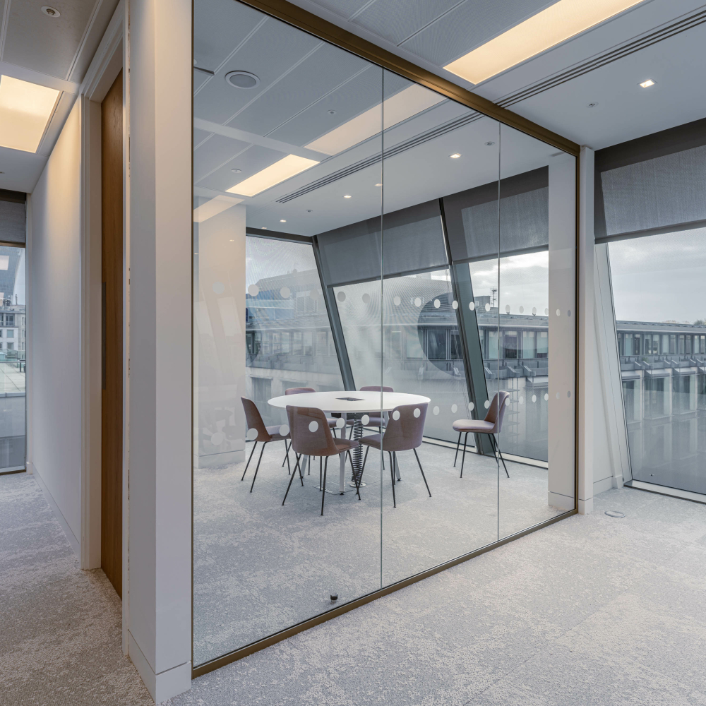 Myo St Pauls One Radii 2023 Low Res 23