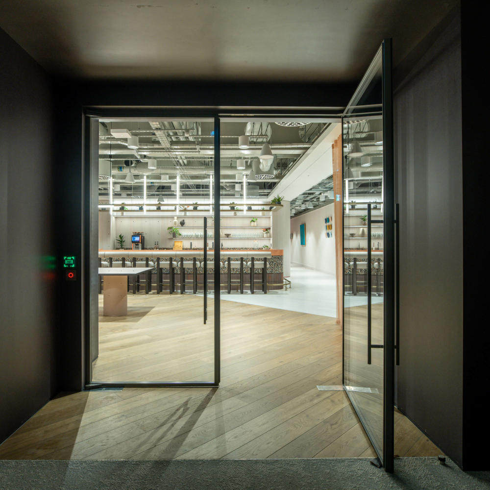 Myo St Pauls One Radii 2023 Low Res 49