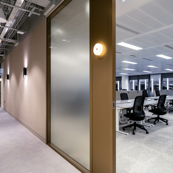 Myo St Pauls One Radii 2023 Low Res 4