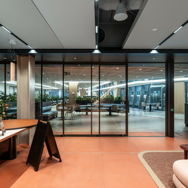 Myo St Pauls One Radii 2023 Low Res 53