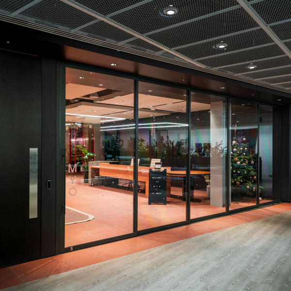 Myo St Pauls One Radii 2023 Low Res 56