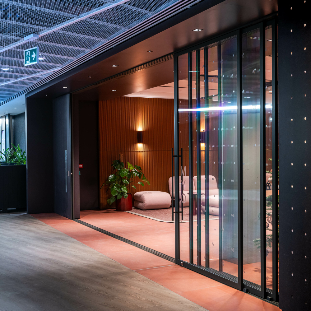 Myo St Pauls One Radii 2023 Low Res 62