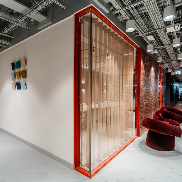 Myo St Pauls One Radii 2023 Low Res 67