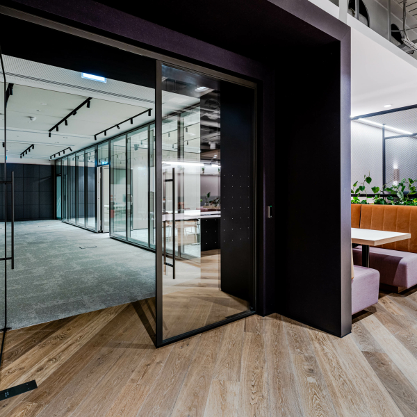 Myo St Pauls One Radii 2023 Low Res 75