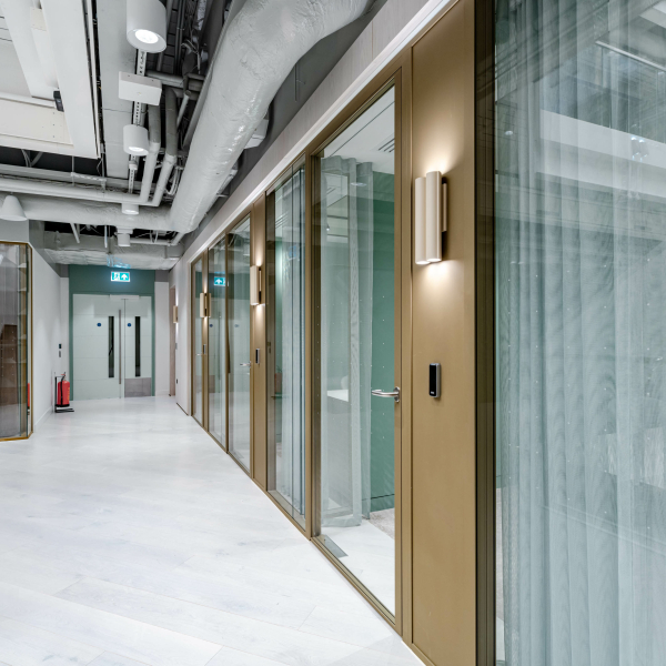 Myo St Pauls One Radii 2023 Low Res 81