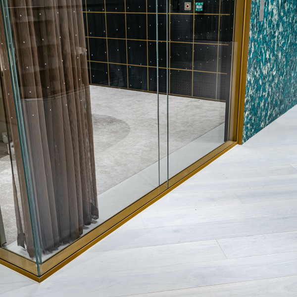 Myo St Pauls One Radii 2023 Low Res 84